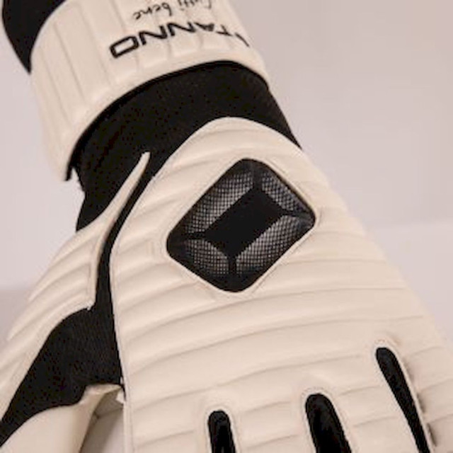 Stanno legacy goalkeeper gloves ii keepershandschoen heren - 068123_105-8 large