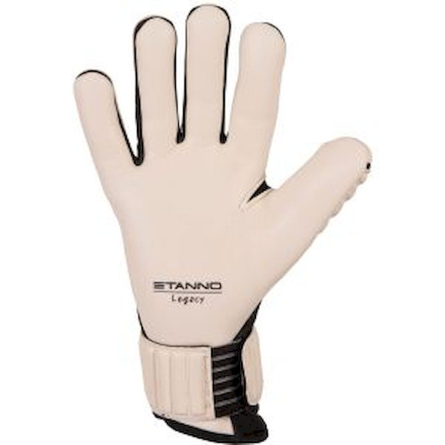 Stanno legacy goalkeeper gloves ii keepershandschoen heren - 068123_105-8 large