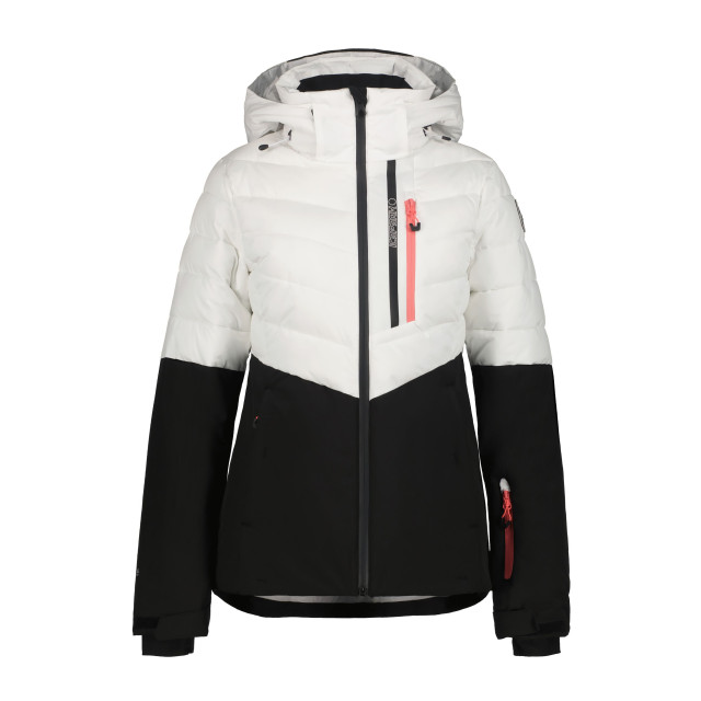 Icepeak florala jack ski dames - 067649_149-42 large