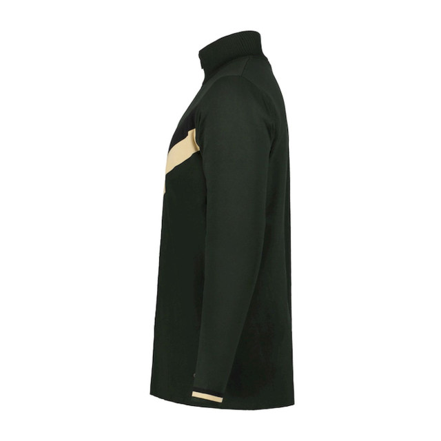 Icepeak ebro trui ski heren - 067696_330-XXL large