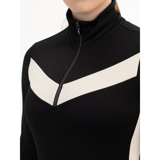 Falcon primrose pully+r ski dames - 067427_990-XS large