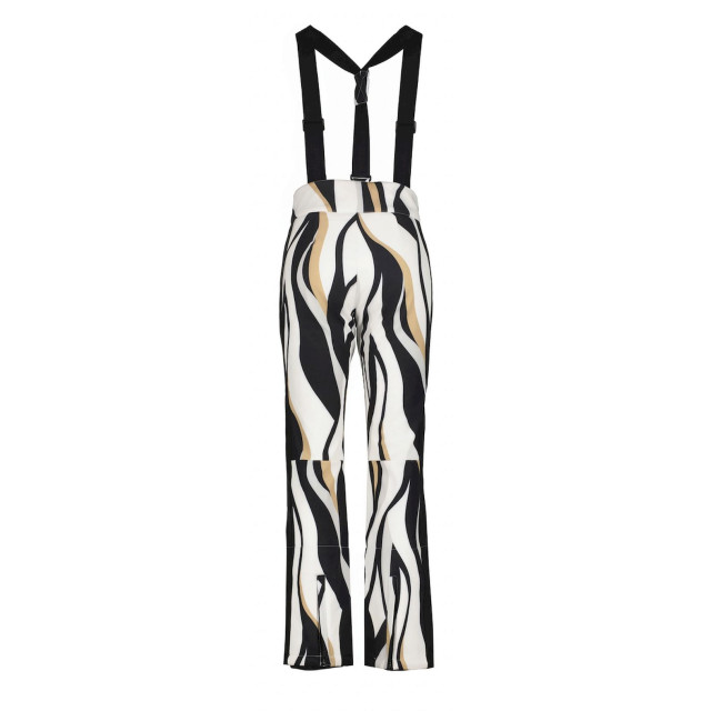 Icepeak estill broek ski dames - 067689_992-36 large