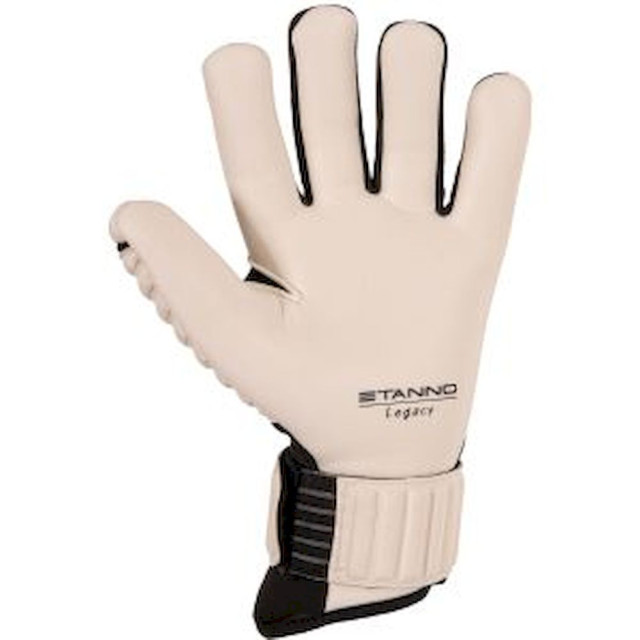 Stanno legacy goalkeeper gloves ii keepershandschoen heren - 068123_105-8 large