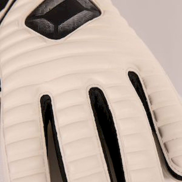 Stanno legacy goalkeeper gloves ii keepershandschoen heren - 068123_105-8 large