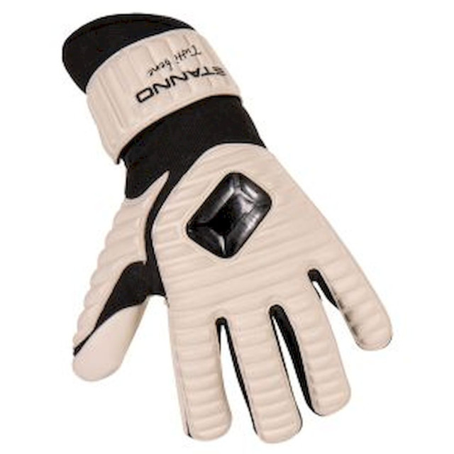 Stanno legacy goalkeeper gloves ii keepershandschoen heren - 068123_105-8 large