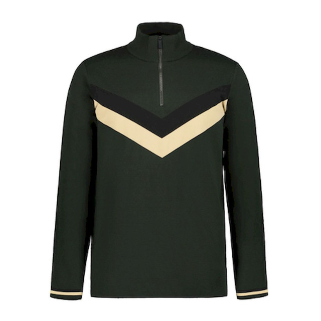 Icepeak ebro trui ski heren - 067696_330-XXL large