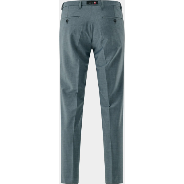 Club of Gents Pantalon mix & match cg cedric 20.172s0 / 433063/61 185125 large