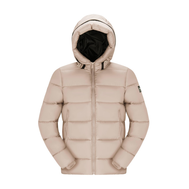 Ballin Est. 2013 Jacket giorgio JKT-GIORGIO-TAU-M large