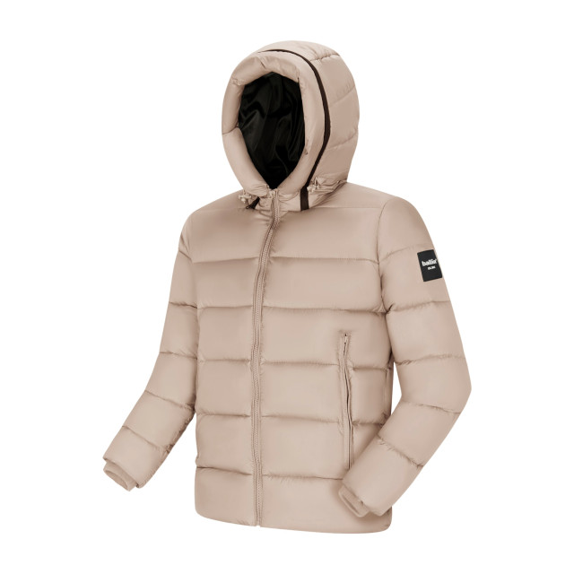 Ballin Est. 2013 Jacket giorgio JKT-GIORGIO-TAU-M large