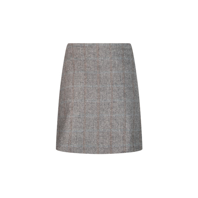 Another Label N66-824330 fiene skirt N66-824330 Fiene skirt large
