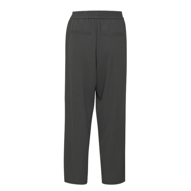 KAFFE Kasigna pants 10509101- 10509101-kasigna large