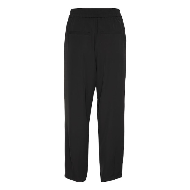 KAFFE Kasigna pants 10509101- 10509101-black large