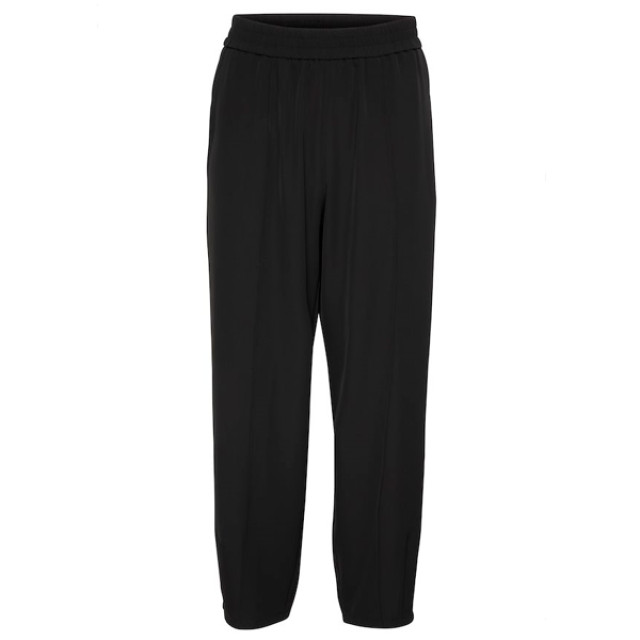 KAFFE Kasigna pants 10509101- 10509101-black large