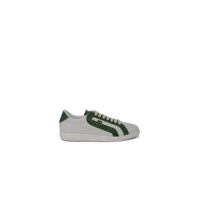Furla Women sneakers SYNC2FASHION-2224645 large