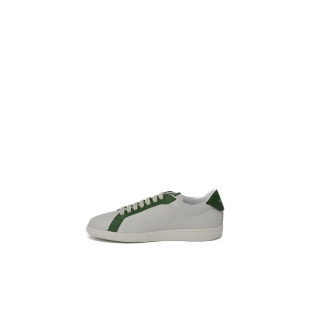 Furla Women sneakers SYNC2FASHION-2224645 large