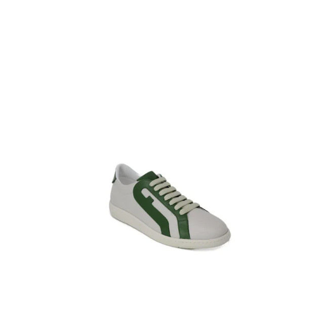 Furla Women sneakers SYNC2FASHION-2224645 large