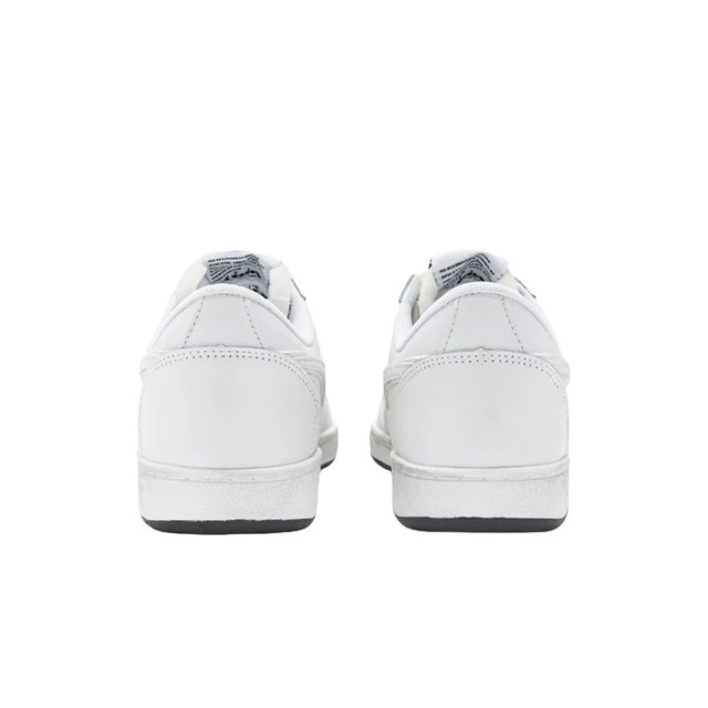 Diadora Men sneakers SYNC2FASHION-449157 large