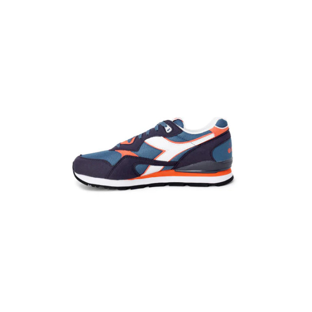 Diadora Men sneakers SYNC2FASHION-415474 large