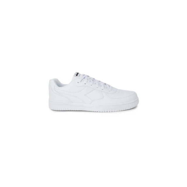 Diadora Men sneakers SYNC2FASHION-412579 large