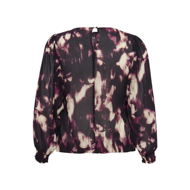 KAFFE Kcnour blouse 10582699 large