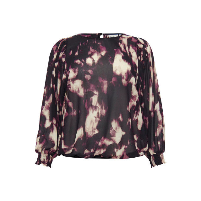 KAFFE Kcnour blouse 10582699 large