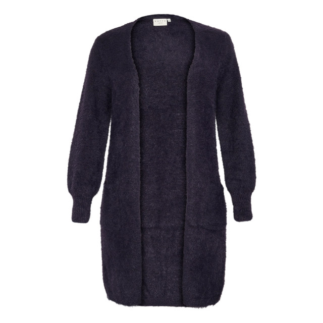 KAFFE Kcvilda long cardigan 10582699 large
