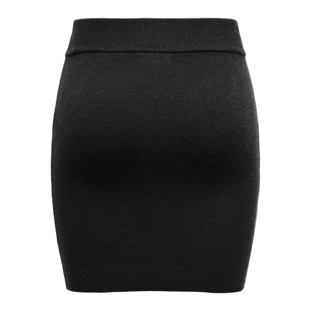 Jacqueline de Yong Mila life short skirt 15330578 large
