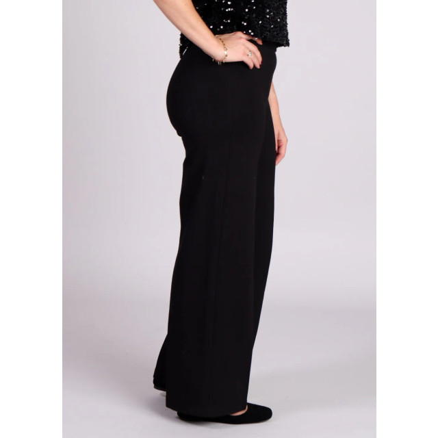 MbyM E pantalon elastische tailleband seenta 8955732361544 large