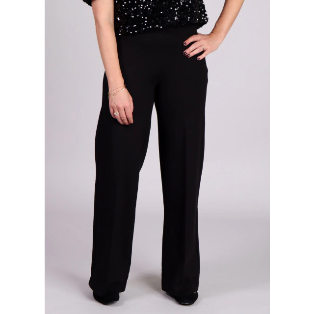 MbyM E pantalon elastische tailleband seenta 8955732361544 large