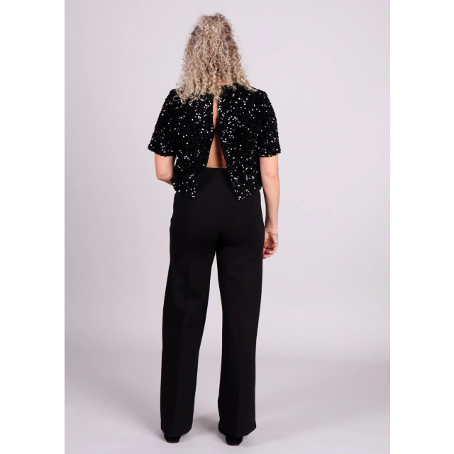 MbyM E pantalon elastische tailleband seenta 8955732361544 large