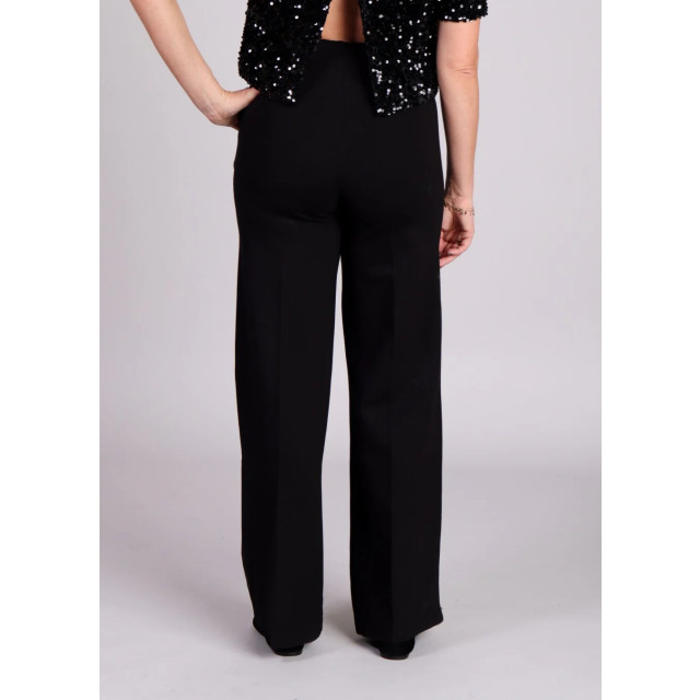 MbyM E pantalon elastische tailleband seenta 8955732361544 large