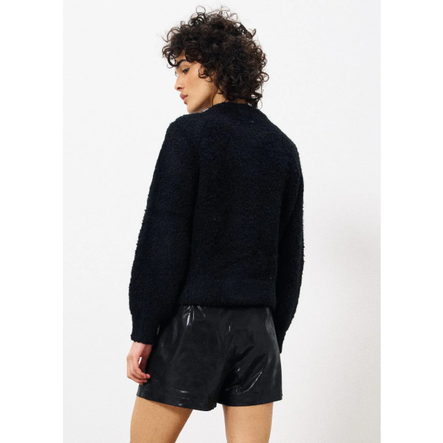 FRNCH Niki vest gouden knopen 9166887321928 large