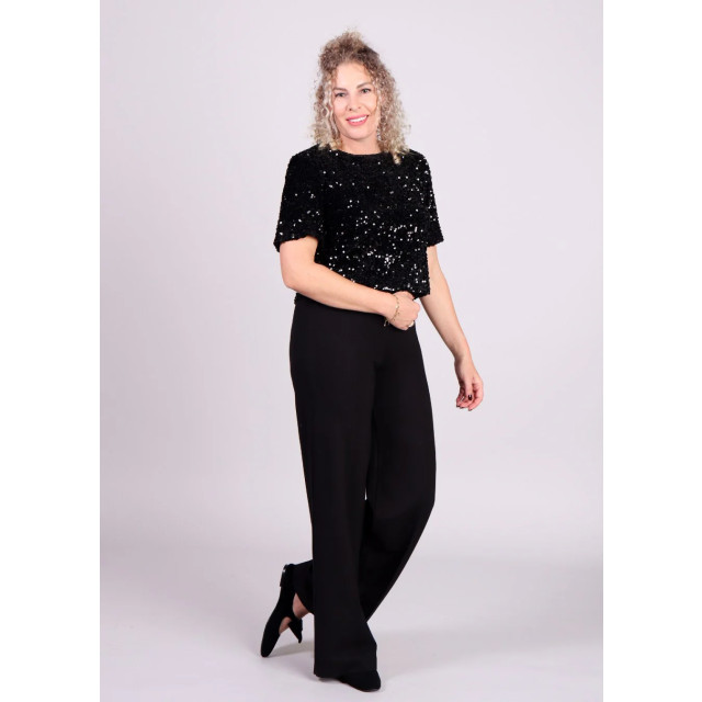 MbyM E pantalon elastische tailleband seenta 8955732361544 large
