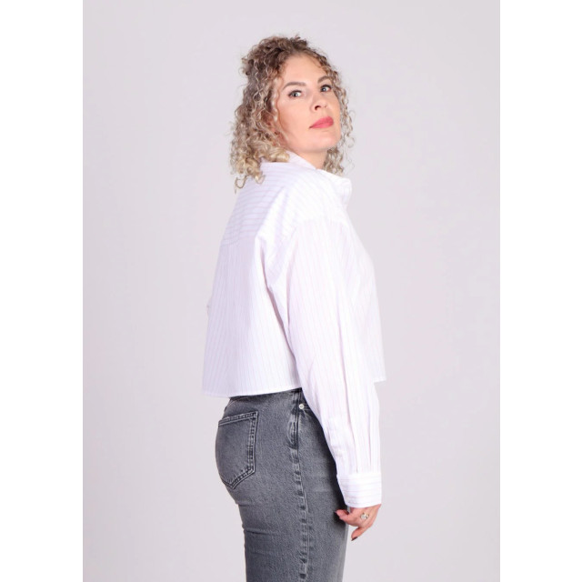 MbyM Te cropped blouse streep emele 8955732263240 large