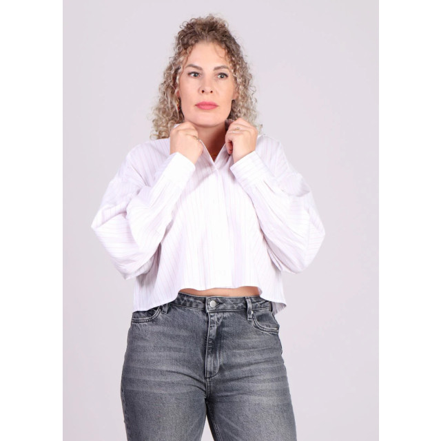 MbyM Te cropped blouse streep emele 8955732263240 large