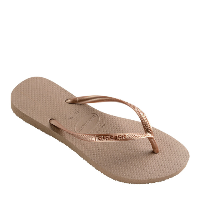 Havaianas Slim teenslippers dames 4000030 3581 large