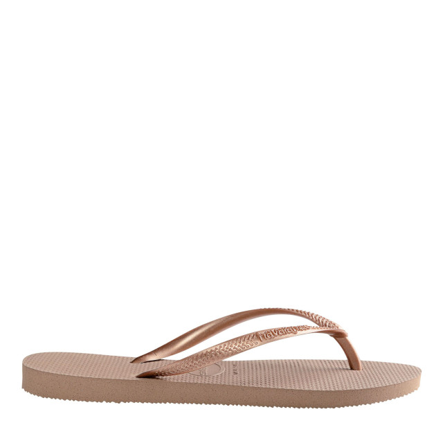 Havaianas Slim teenslippers dames 4000030 3581 large