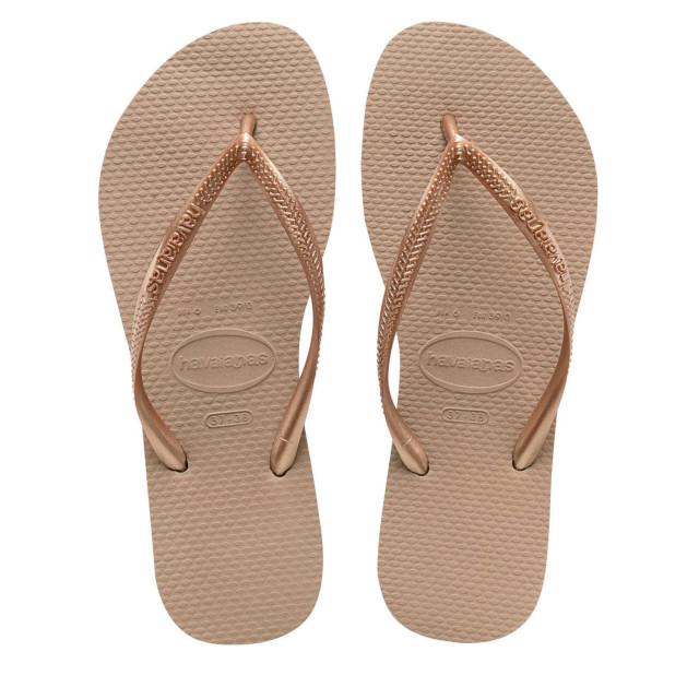 Havaianas Slim teenslippers dames 4000030 3581 large