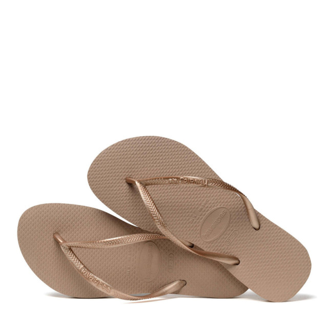 Havaianas Slim teenslippers dames 4000030 3581 large