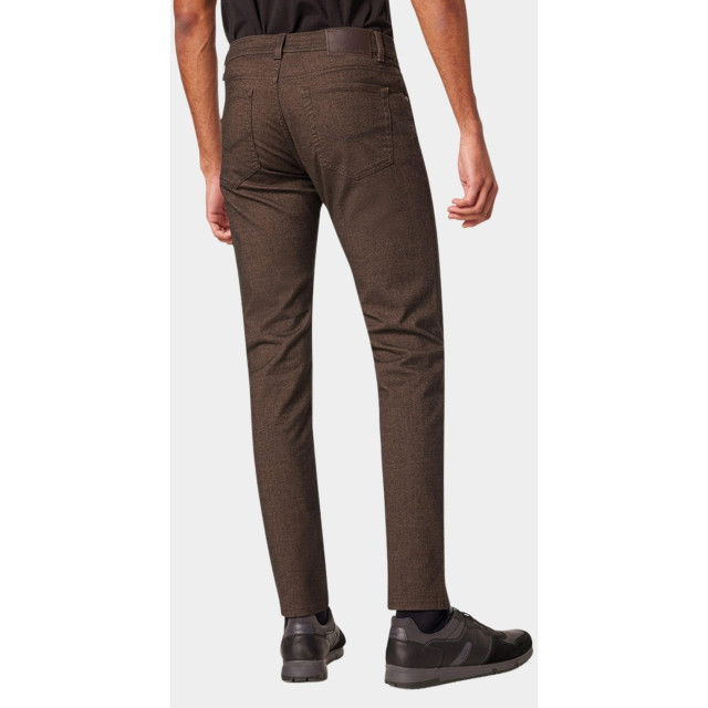 Pierre Cardin Katoenen 5-pocket c3 34540.1050/8310 182430 large