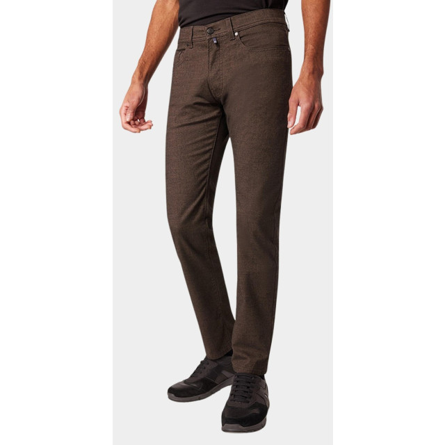 Pierre Cardin Katoenen 5-pocket c3 34540.1050/8310 182430 large