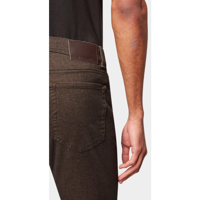 Pierre Cardin Katoenen 5-pocket c3 34540.1050/8310 182430 large