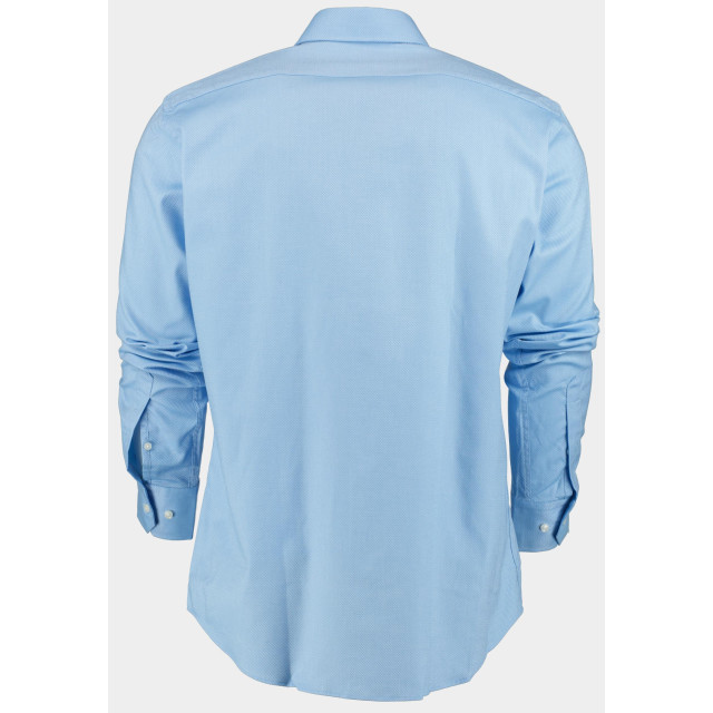 Hugo Boss Business hemd lange mouw h-joe-kent-c1-214 10248773 01 50489830/450 181442 large