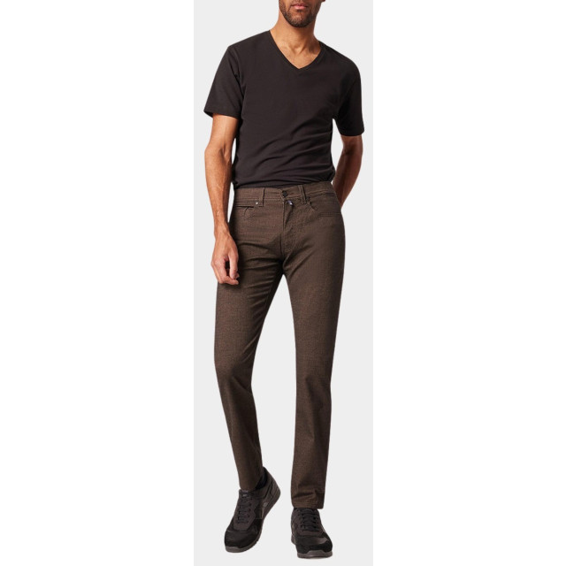 Pierre Cardin Katoenen 5-pocket c3 34540.1050/8310 182430 large