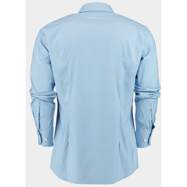 Hugo Boss Business hemd lange mouw p-hank-kent-c1-222 10241343 0 50503356/451 181558 large