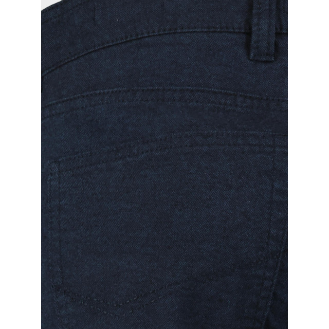 Gardeur Katoenen 5-pocket hose 5-pocket modern fit bill-3 411531/1069 181521 large
