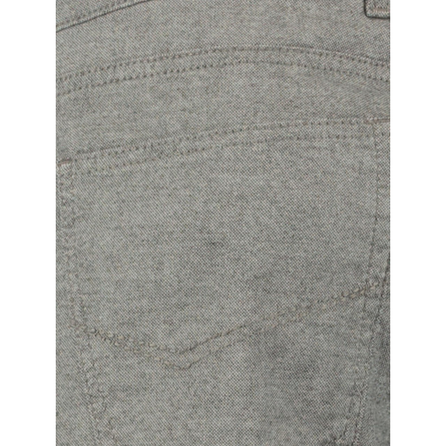 Gardeur Katoenen 5-pocket hose 5-pocket modern fit bill-3 411531/1092 181525 large