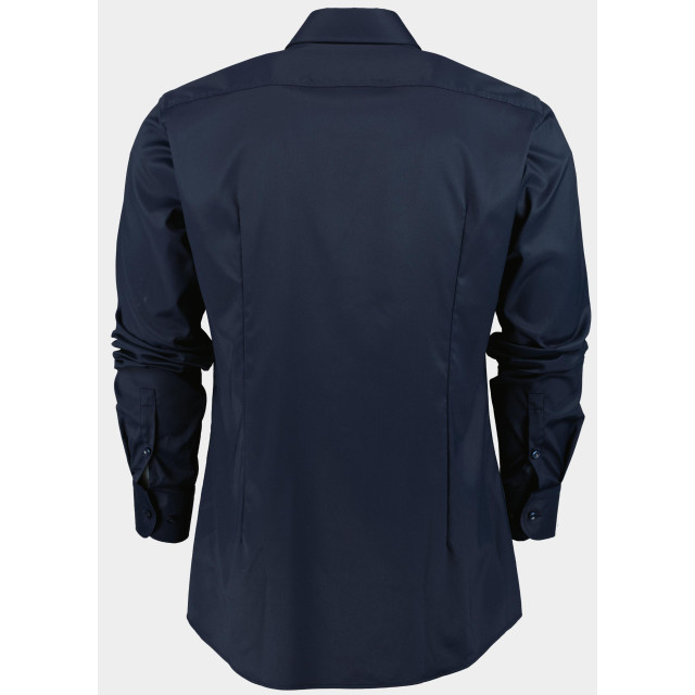 Hugo Boss Business hemd lange mouw p-hank-kent-c1-222 10241343 0 50503356/404 181557 large