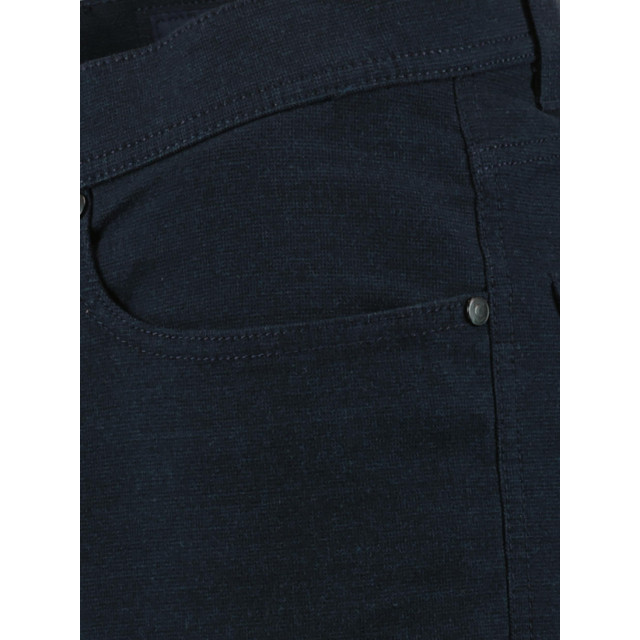 Pierre Cardin 5-pocket jeans c3 34540.1049/6323 182398 large