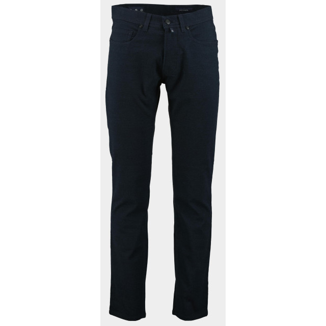 Pierre Cardin 5-pocket jeans c3 34540.1049/6323 182398 large
